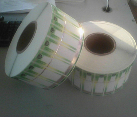 ����-������ �������� �������� �� ����� 70 ����� ���������� �������� �����