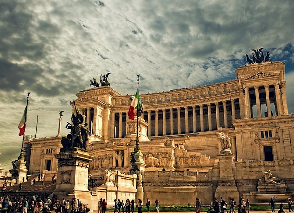 ����-������� ����� ������-����� �� ������������