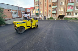 � ����-��� ��������� �������������� �� ���������� ������� �������