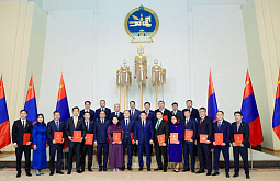 � �������� ������������ ����� ������������� 