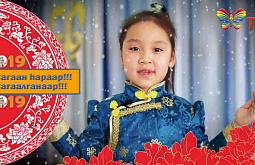 � ������� ������� ����������� ������� #�����������������