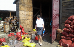 � ������� ��������� �������� ��� �������� 