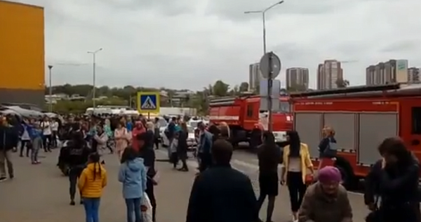 � �������� � ��� ���������� 8 ����� �������� �����