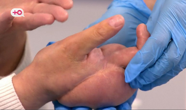 ������ � ��������� ���������� ����� ���������� ������� 