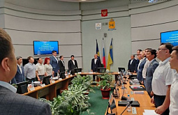 � ����-��� ��������� ������ ��������� �������