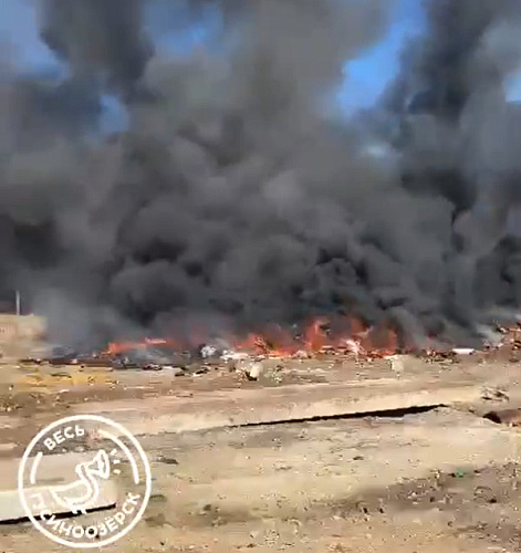 � ������� ����� ������� ����� �� ������� 100 ����������