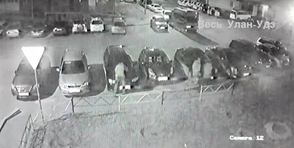 � ����-��� ������� � ������ ��������� �������������� ������ 