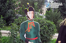 �� ������� ������� ����� �������� ������������ �������