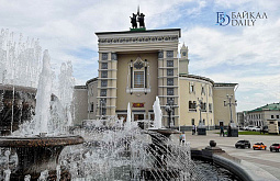 ������ �� ����������� ������� � ���� ��� ���������� 9 ���