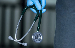 � ����-��� �������� ������� ������� ��������� 