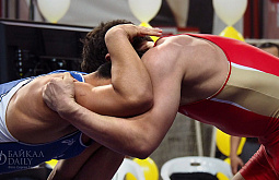 ��������� ����� ����������� �� ���������� ����� 