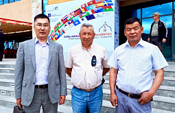 ������� � �������� ��������� �������� ���� 