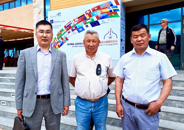 ������� � �������� ��������� �������� ���� 