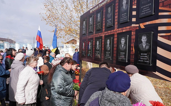 � ���� ������� ���������� �������� ���������� ���