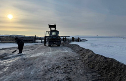 � ���� ������� �������� �������� ����� ������ ������