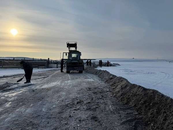 � ���� ������� �������� �������� ����� ������ ������