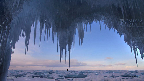 ��������� ������������ �� ������� ������� �� ������ �� �������