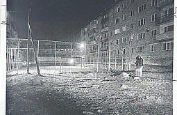 � ���������� ����� ������ �������, ������������� ������ ������� 