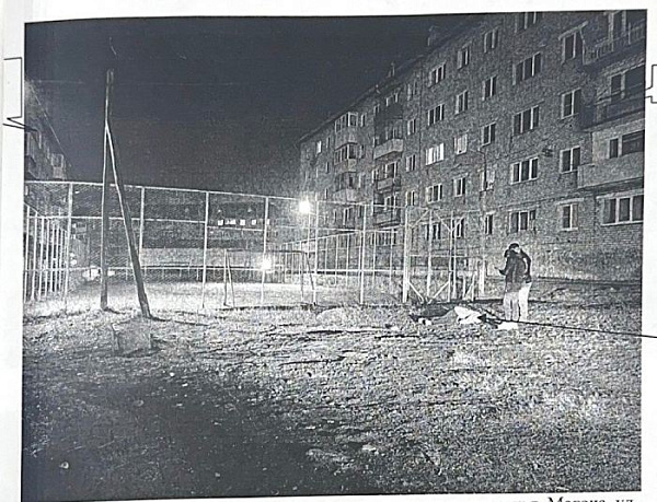 � ���������� ����� ������ �������, ������������� ������ ������� 