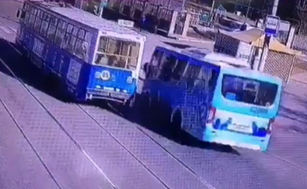 � ����-��� ������� ���� �������� �� ������� �������  