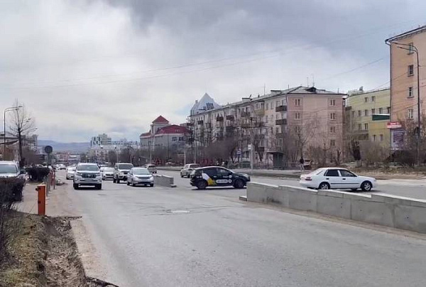 ��� ����-��� �������� ��� ���� ������ �������� �� ��. 50-����� �������