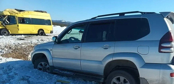 � ������� �������� ������� ������������ ����� ��� � �������������