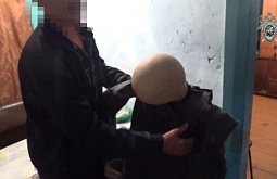 ����-������ ���������� ����� ����� �� �������� ���� �� ������ 