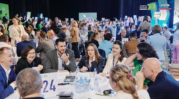 ���������� �� ������� ��������� � �������� ������� ������