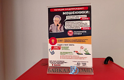 ��������� ������� ������ ������ ���������� ����������� �������