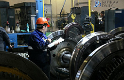 ������� ��������� ������� �������� � ����� ������������� ������������ 