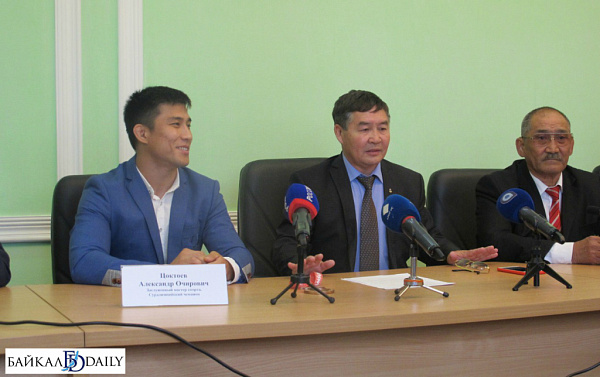 ������ �������������� ��� ���������� �������� ������� ������� ������