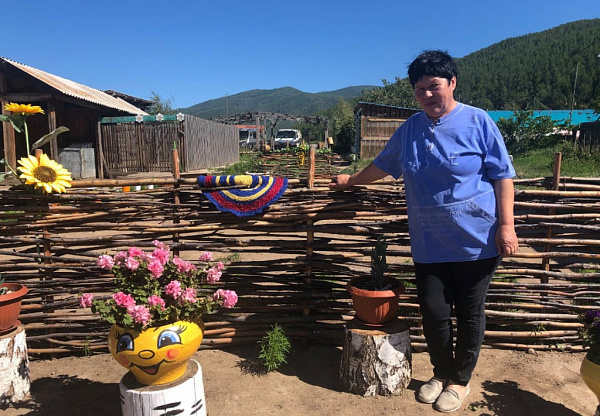 ���������� ������� ������� ����� ����������, � ������� �������� ����� 