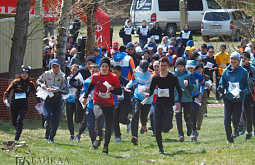 ����������� ������ � 2023� ������ � ����-���