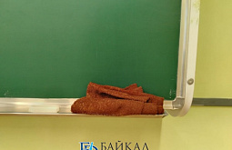 � ����-��� ���� ���������������� ��������� �� �������