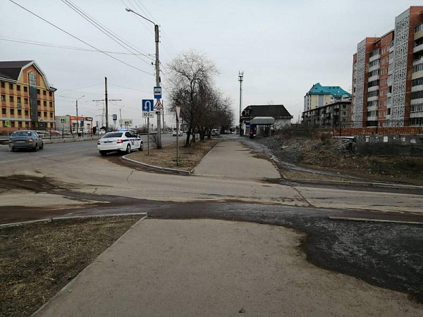 � ����-��� ��������� �������-�������� ����� ����������� 