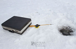 � ������� ����������� ������ 67-������ �������