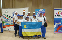  ���������� �� ������� ��������� � �������� 14 ������� 