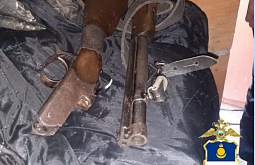 � ������� ��������� �������� ���������� ��-�� ���������� � ���� ������