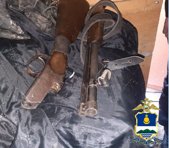 � ������� ��������� �������� ���������� ��-�� ���������� � ���� ������