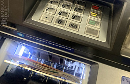 � ������� ������� �������� � ��������� ���� � �������� 400 ����� ������ 