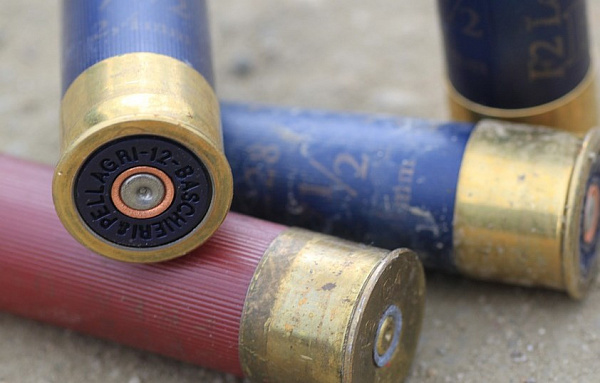 ����-������ �������� 200 ����� �� ������� � ��������