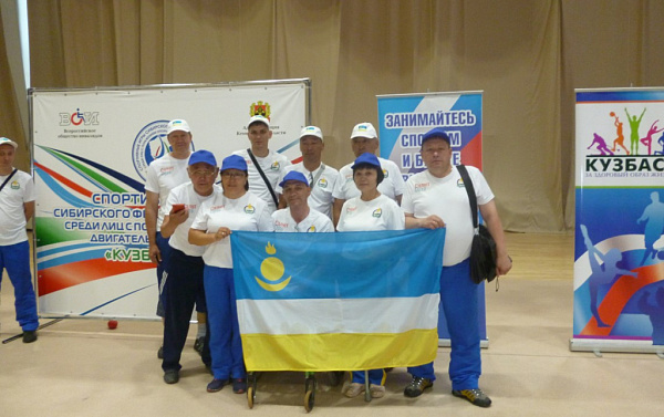  ���������� �� ������� ��������� � �������� 14 ������� 