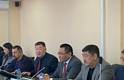 � ������� �������� ������������ �������� �����