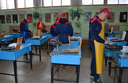 � ���������� �������� ��������� ����� ������ �� �������� ����������