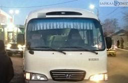 � ������� ����������� ������� ����������� ��-�� ������������ 