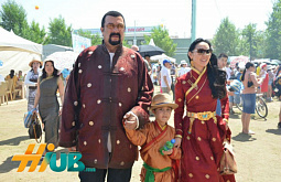 ������ ����� ��������� ������ � ��������