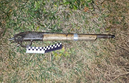 ������ ������� ��������� ����������� ����� ��-�� ����� �� ������ ������ 