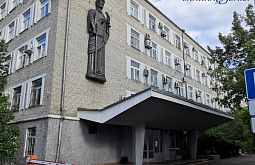 В Улан-Удэ жена обвиняемого по делу об убийстве Сэсэг и Станислава настаивает на его невиновности