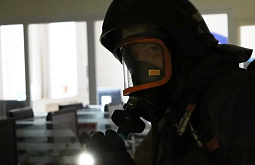 � ���������� �������� ������������ 20 ������� �� ���������� ���� 