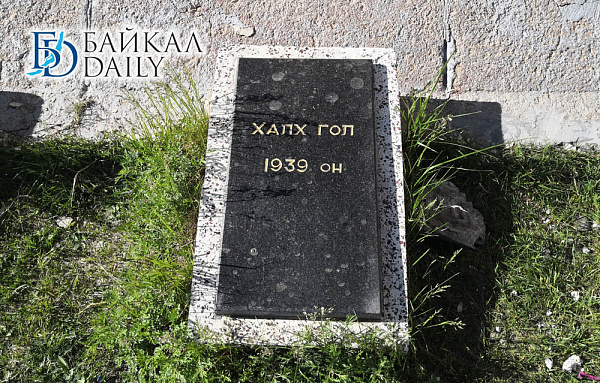 �������� ������� ������� ������-���������������� ��������������